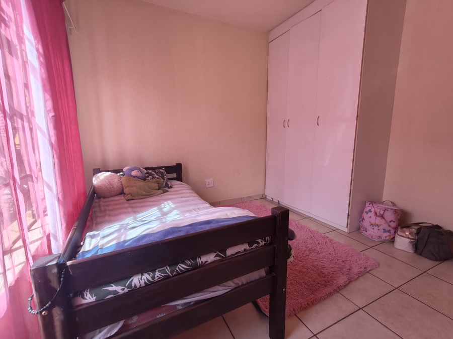 3 Bedroom Property for Sale in Bodorp North West